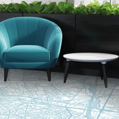 copy of Liberty Créative pro